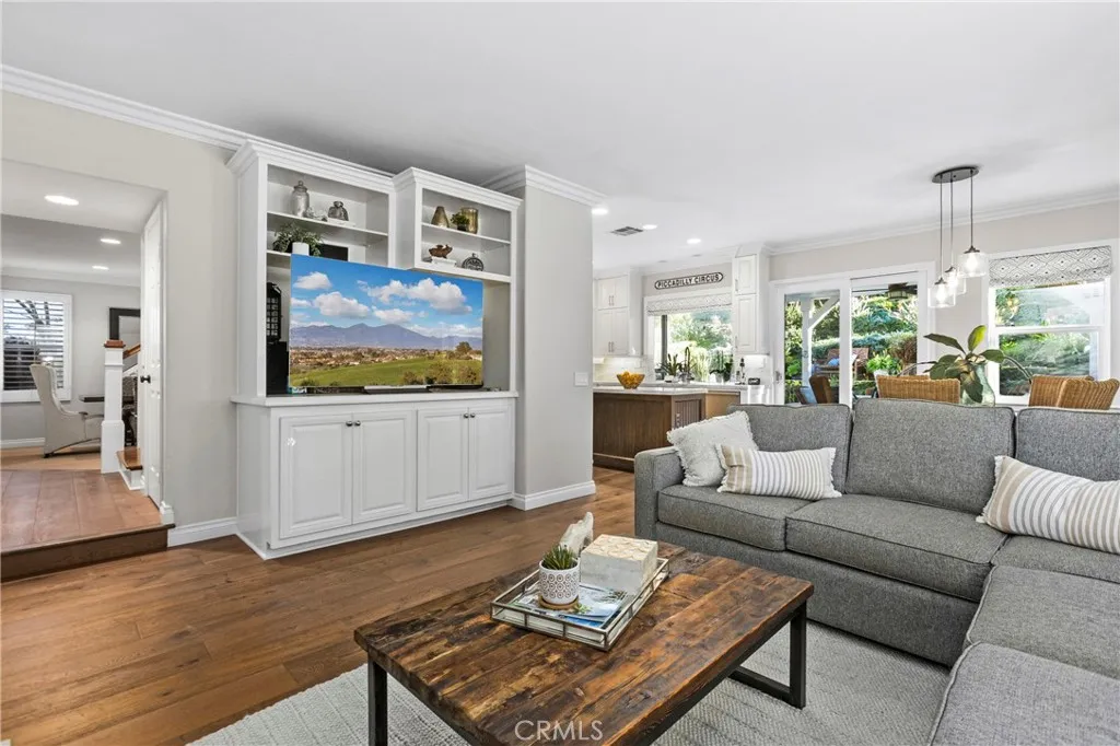 Additional image 13 of 24312 Rue De Gauguin, Laguna Niguel, CA 92677