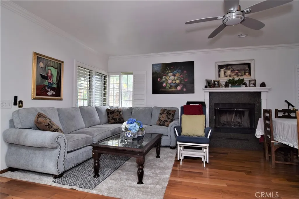 Additional image 17 of 3848 E Avenue T4, Palmdale, CA 93550