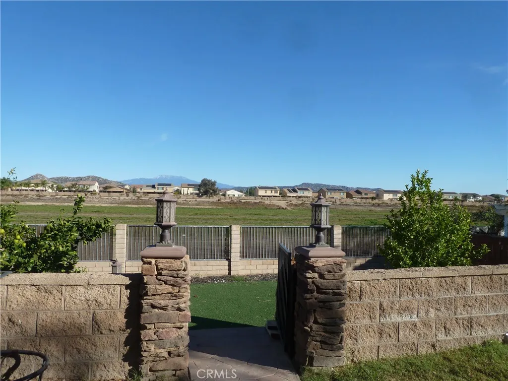 Additional image 16 of 2063 Willowbrook Lane, Perris, CA 92571