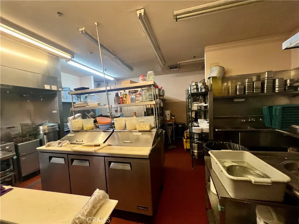 Additional image 17 of 1015 S Nogales St Unit 129, Rowland Heights, CA 91748