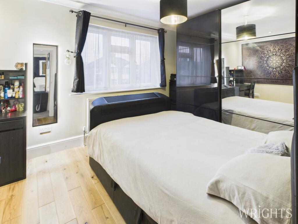 Additional image 10 of Heathcote Avenue, Hatfield, AL10