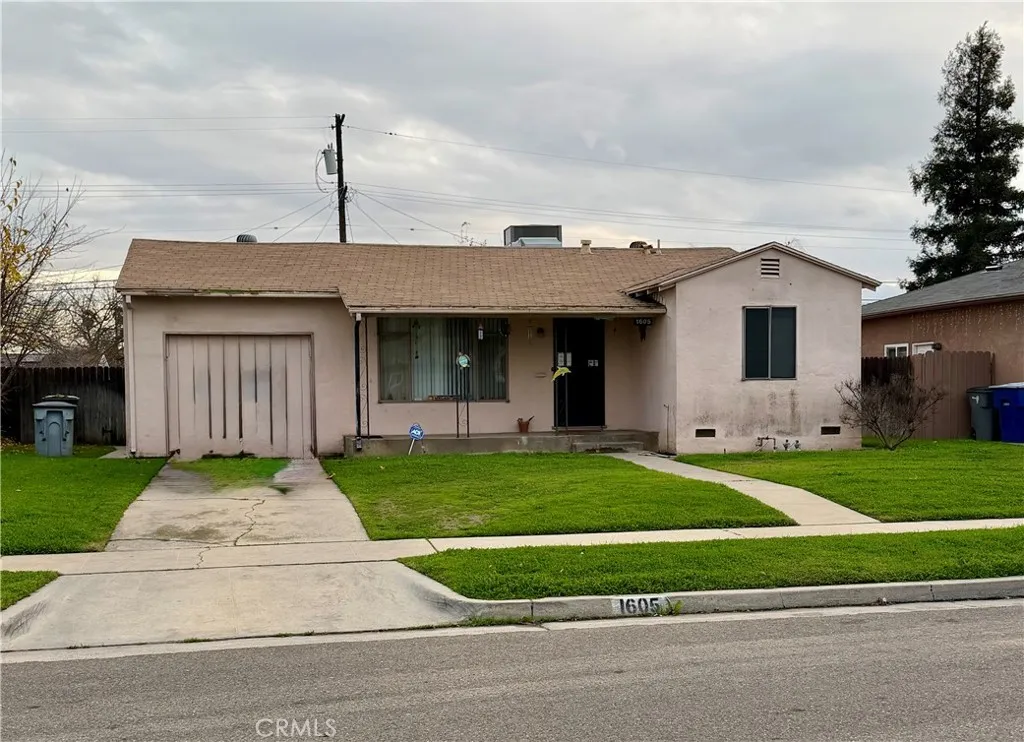 Additional image 2 of 1605 W Fedora Ave, Fresno, CA 93705
