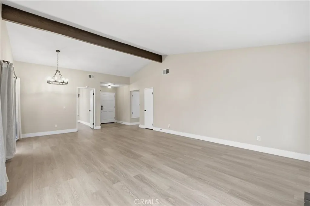 Additional image 11 of 23815 Via Turina, Valencia, CA 91355