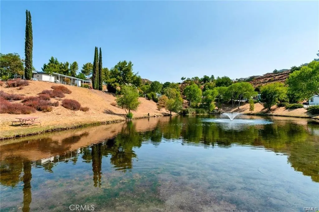 Additional image 95 of 35109 Highway 79 Unit 169/170, Warner Springs, CA 92086