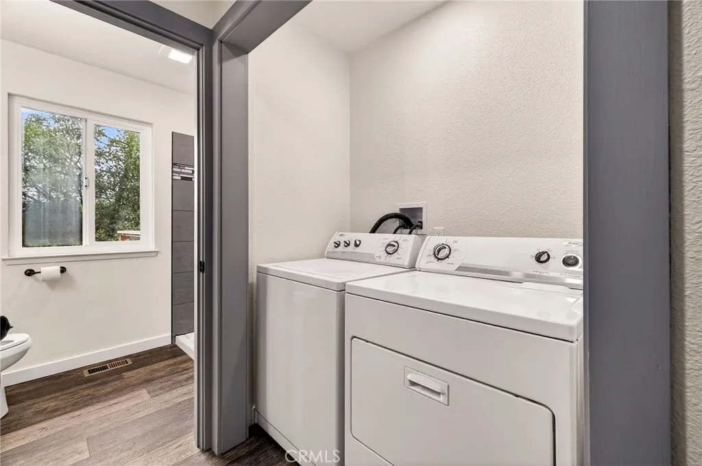 Additional image 75 of 353 Skyline Blvd, Oroville, CA 95966