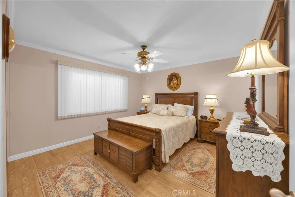 Additional image 99 of 2225 E Quincy Ave, Orange, CA 92867