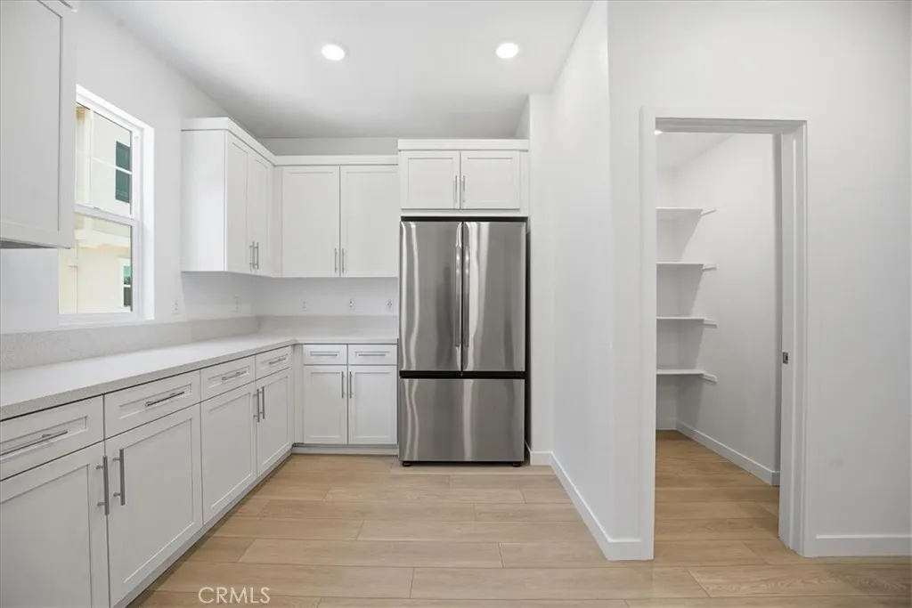 Additional image 53 of 2547 Hepburn Street, South El Monte, CA 91733