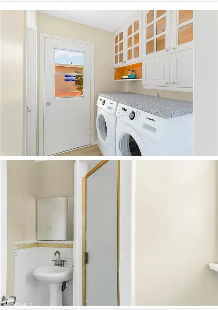 Additional image 24 of 44446 Loneoak Ave, Lancaster, CA 93534