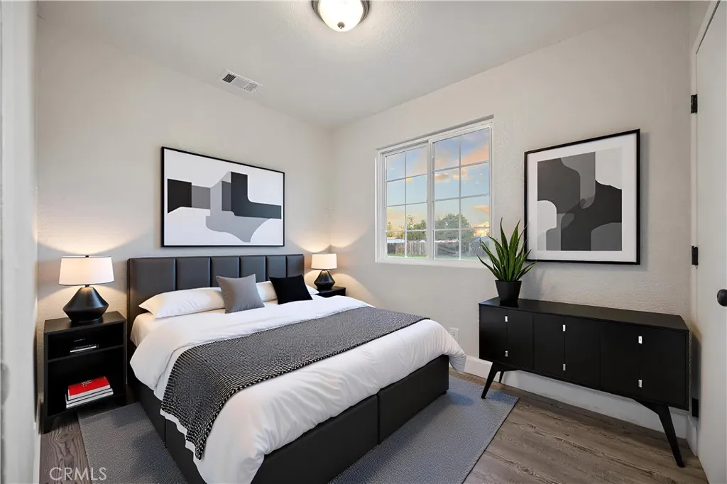 Additional image 59 of 450 Lisbon Street, Perris, CA 92571