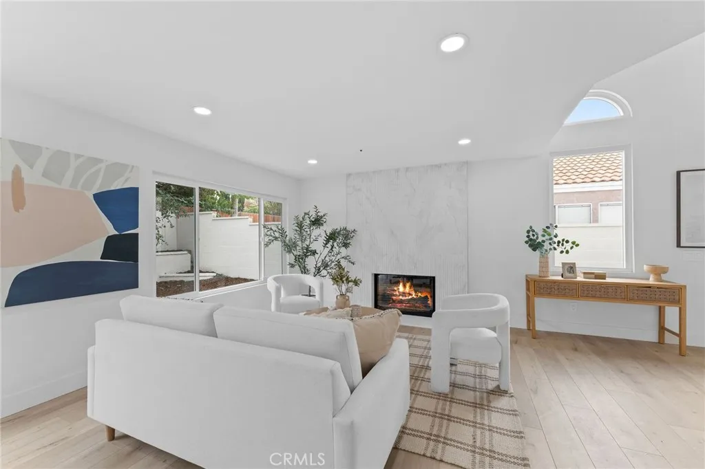 Additional image 53 of 11831 Perlita Pl, Fontana, CA 92337