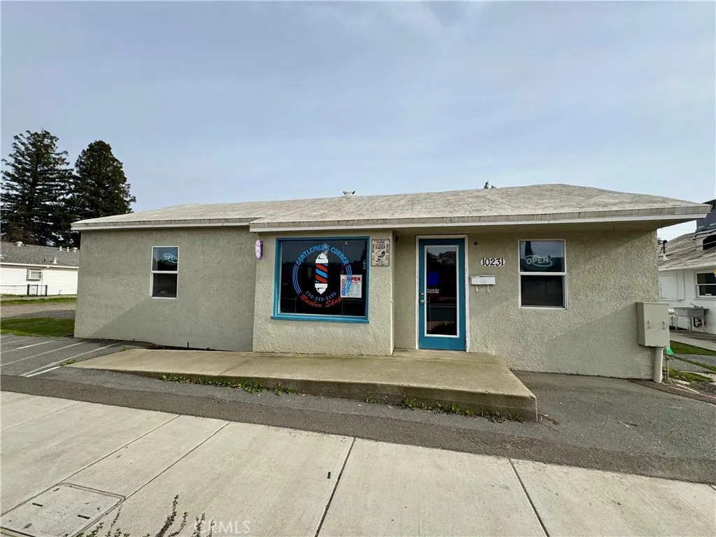 Additional image 46 of 10231 Live Oak Blvd, Live Oak, CA 95953