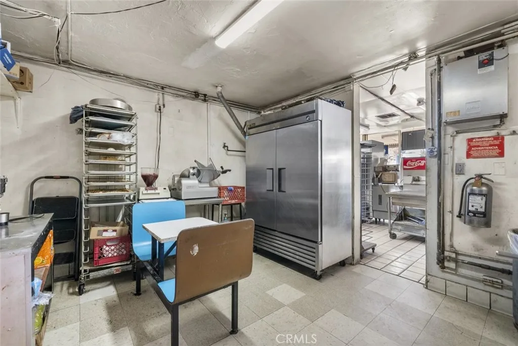 Additional image 40 of 600 E Holt Avenue, Pomona, CA 91767