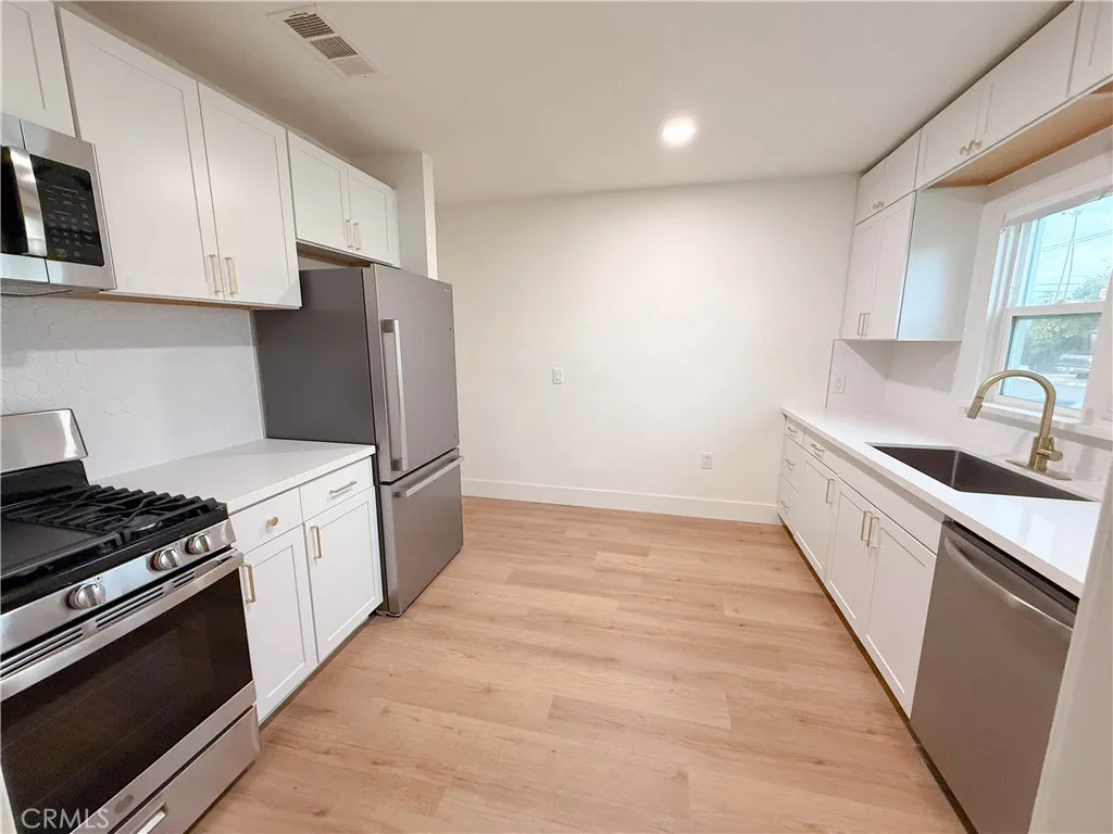 Additional image 20 of 900 Trinity Ave, Chowchilla, CA 93610