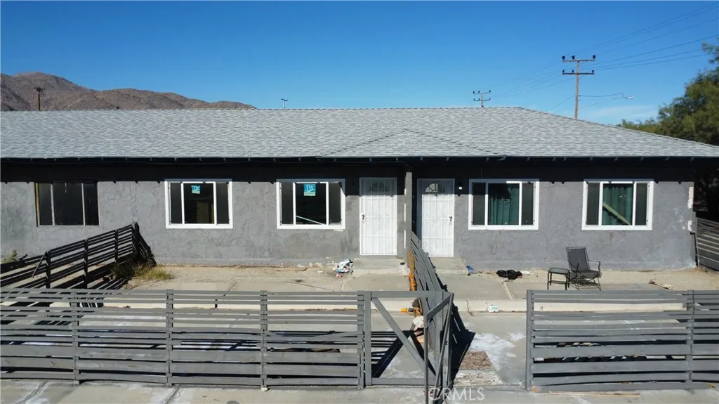 Additional image 5 of 83298 Argus Avenue, Trona, CA 93562
