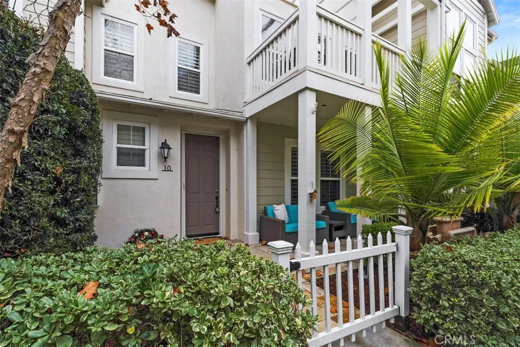 Additional image 92 of 10 Azara Ln, Ladera Ranch, CA 92694