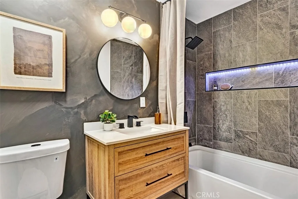 Additional image 13 of 4011 Hatton St, San Diego, CA 92111