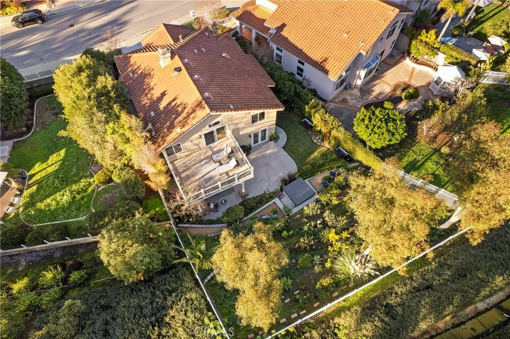 Additional image 106 of 24312 Rue De Gauguin, Laguna Niguel, CA 92677