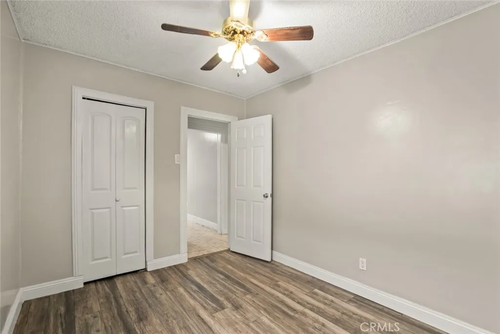 Additional image 35 of 13202 S Penrose Ave, Compton, CA 90222