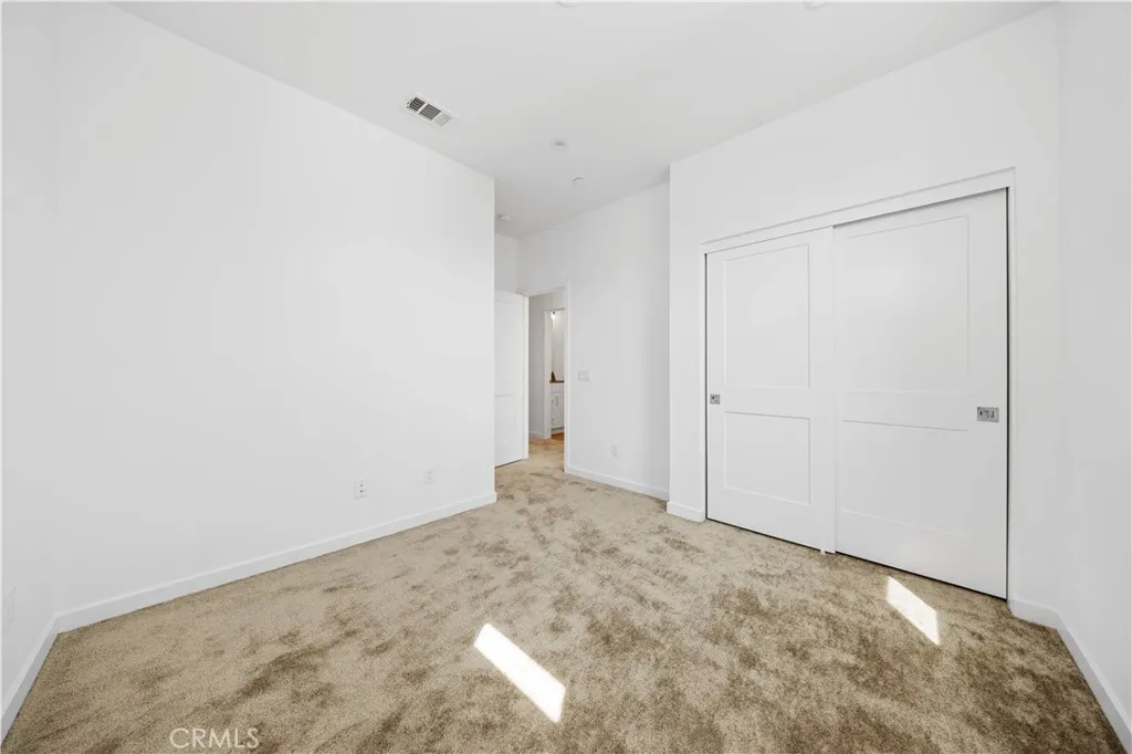 Additional image 74 of 119 jessup Way, Tustin, CA 92780