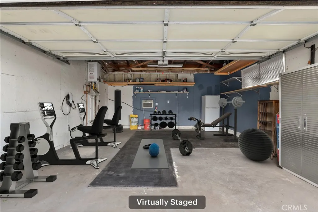 Additional image 22 of 5634 Ponce Avenue, Woodland Hills, CA 91367