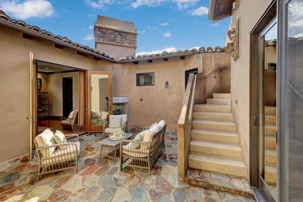 Additional image 60 of 3451 Dove Hollow Rd, Encinitas, CA 92024