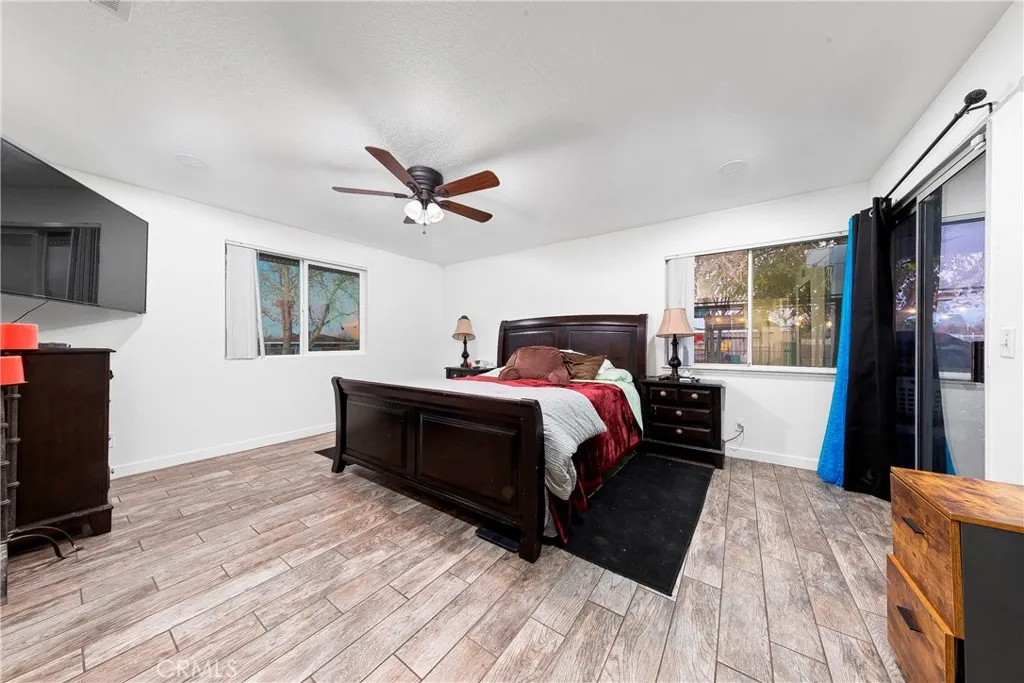 Additional image 20 of 36904 95th St E, Littlerock, CA 93543