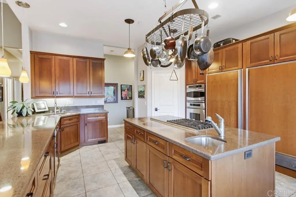 Additional image 16 of 10044 Silver Creek Ln, El Cajon, CA 92021