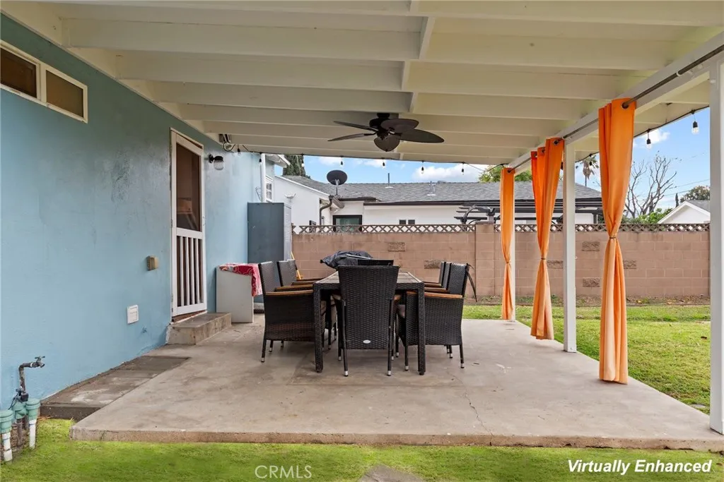 Additional image 25 of 2117 N Screenland Dr, Burbank, CA 91505