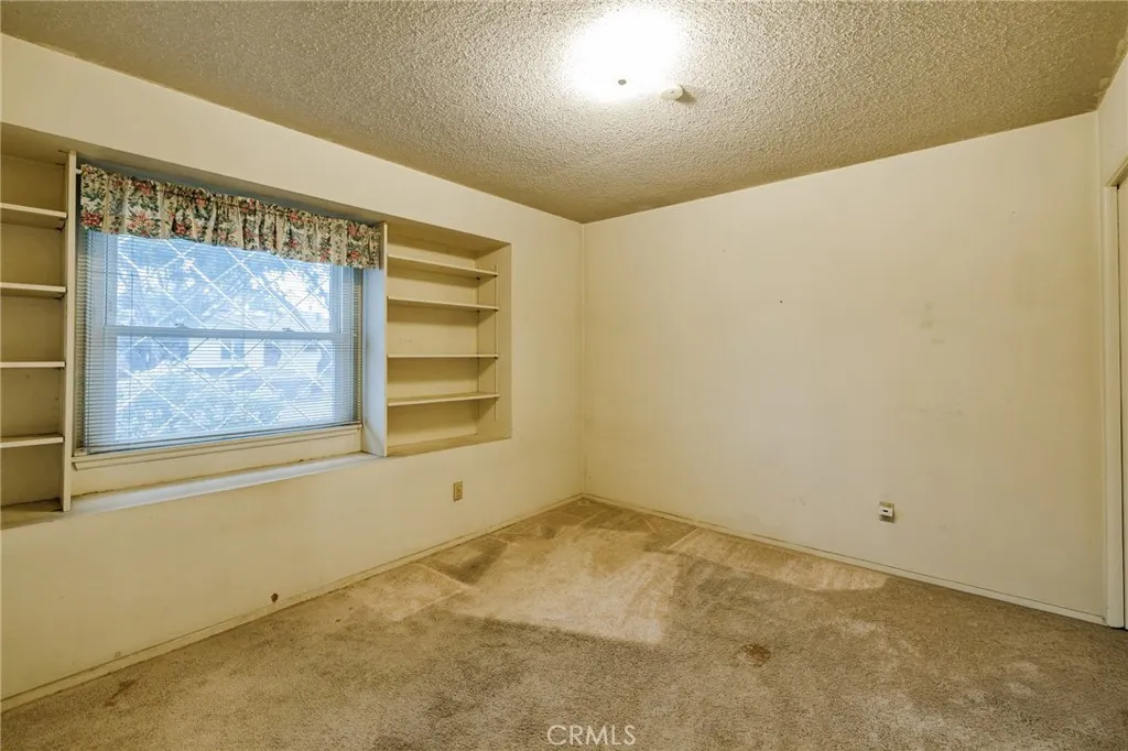 Additional image 18 of 24234 President Avenue, Harbor City, CA 90710