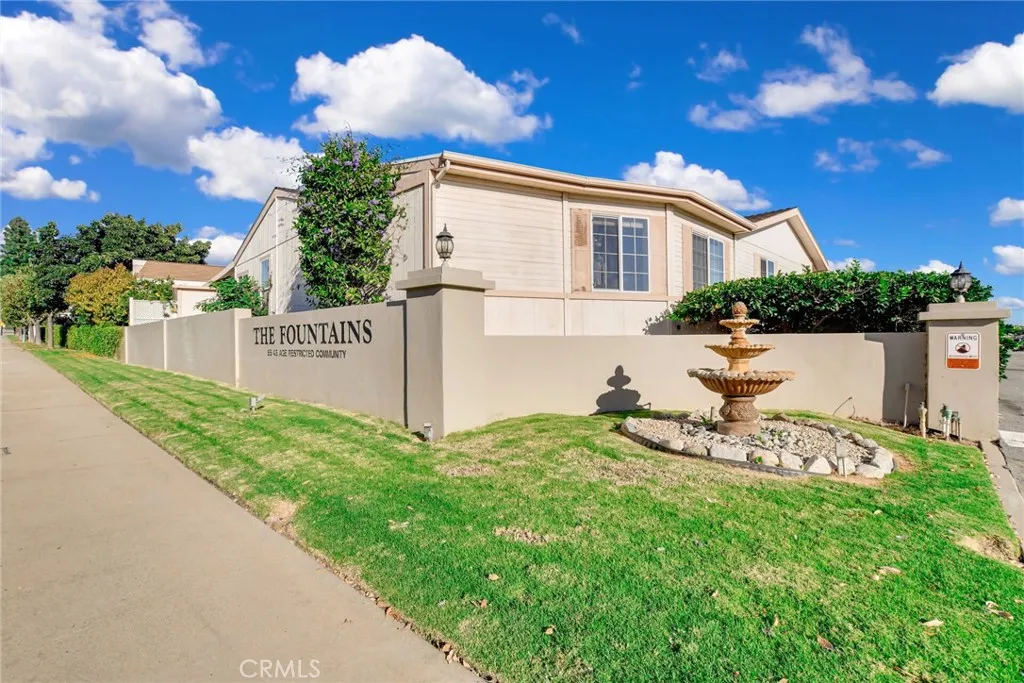 Additional image 57 of 3530 Damien Avenue Unit 184, La Verne, CA 91750