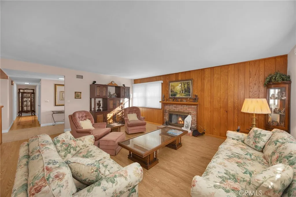 Additional image 17 of 2225 E Quincy Ave, Orange, CA 92867