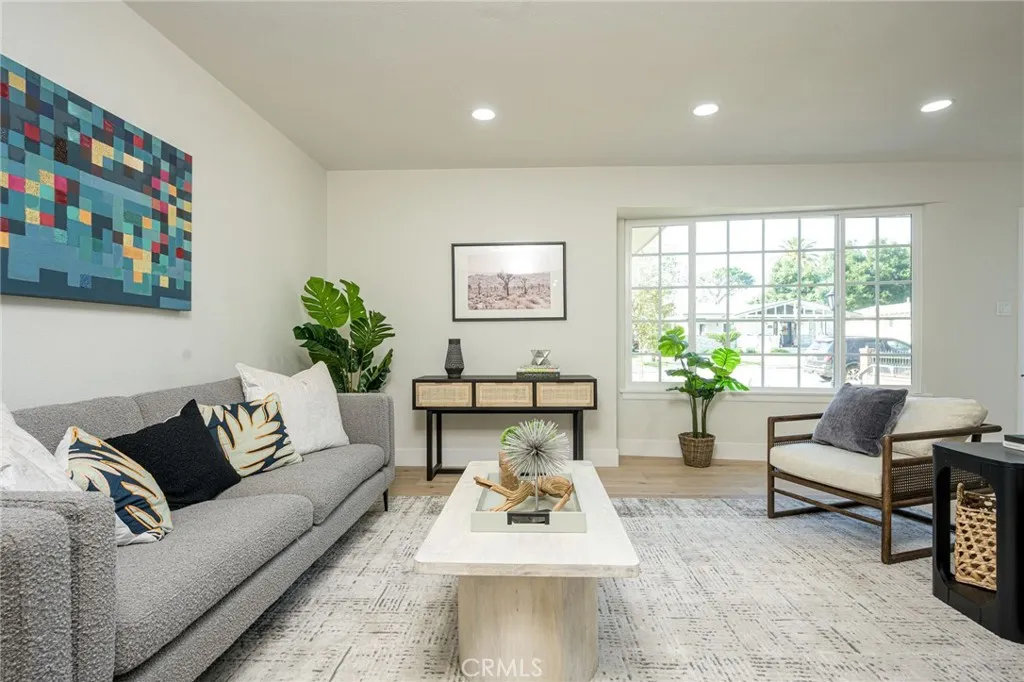 Additional image 14 of 540 Hacienda Drive, Monrovia, CA 91016