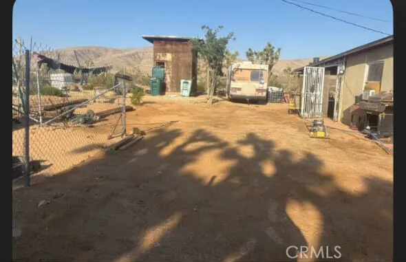 Additional image 5 of 16685 Oldenburg Road, Apple Valley, CA 92307