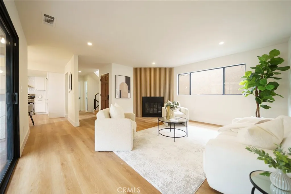 Additional image 38 of 14927 Condon Avenue Unit 4, Lawndale, CA 90260