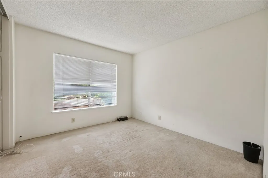 Additional image 67 of 46 Christamon W, Irvine, CA 92620