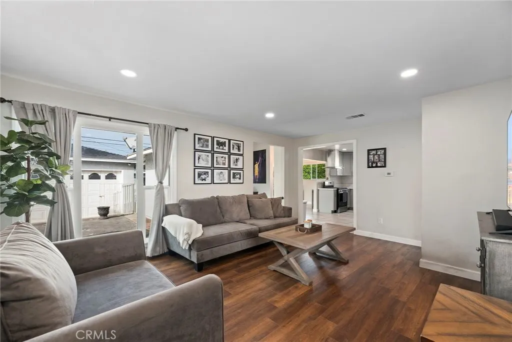 Additional image 30 of 9113 Garnish Drive, Downey, CA 90240