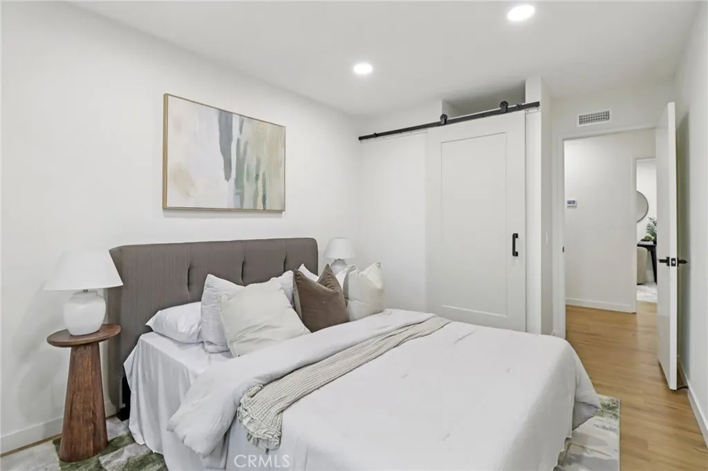 Additional image 15 of 4560 Calle Del Palo, Oceanside, CA 92057