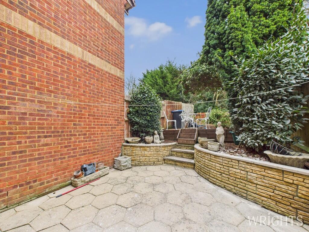 Additional image 13 of Hatfield, Hertfordshire