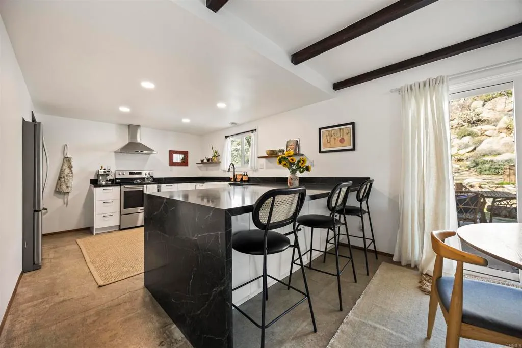 Additional image 41 of 56608 Sunnyslope dr, Yucca Valley, CA 92284