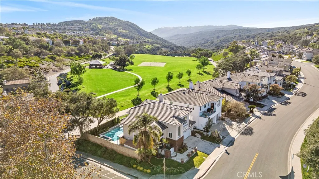 Additional image 88 of 2 Silkwood, Aliso Viejo, CA 92656