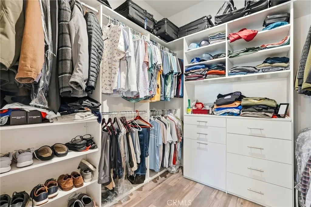 Additional image 27 of 8273 N Clear Sky Way, West Hills, CA 91304