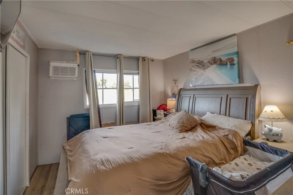 Additional image 55 of 1400 E Menlo Avenue Unit 87, Hemet, CA 92544