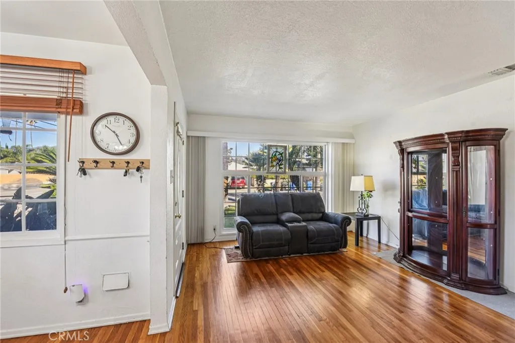 Additional image 14 of 17940 E Edna Pl, Covina, CA 91722