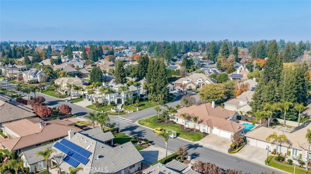 Additional image 50 of 2170 W Beechwood Avenue, Fresno, CA 93711