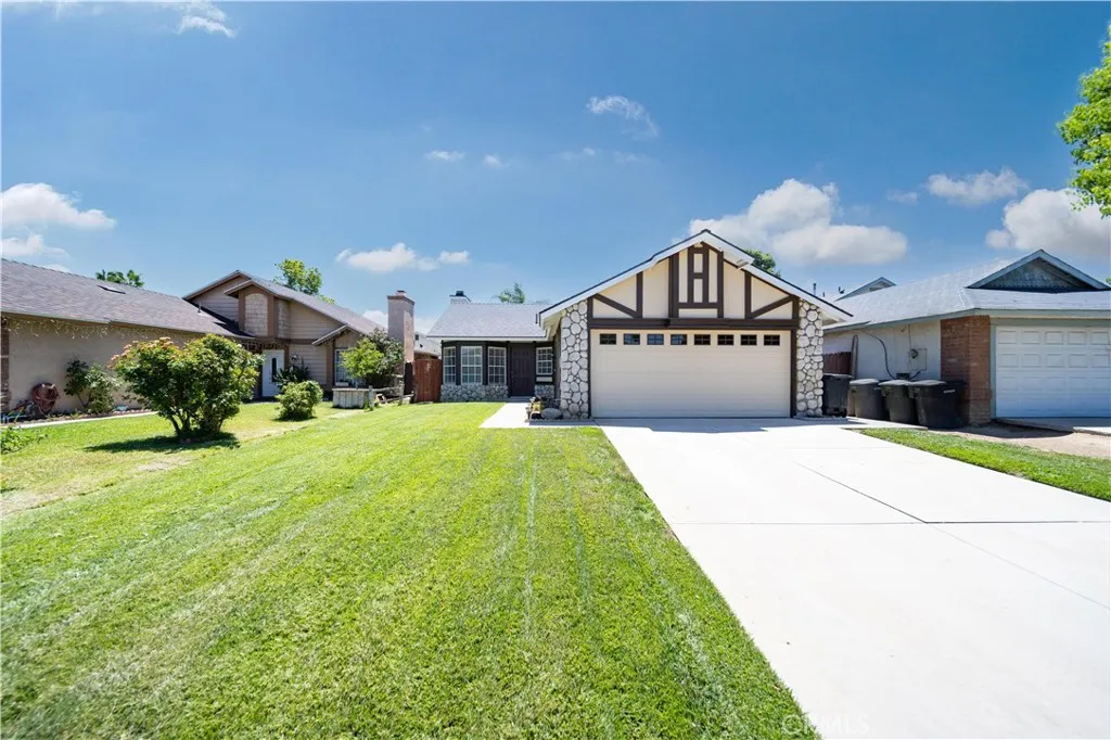 Additional image 40 of 513 Wildwood Ln, Perris, CA 92571