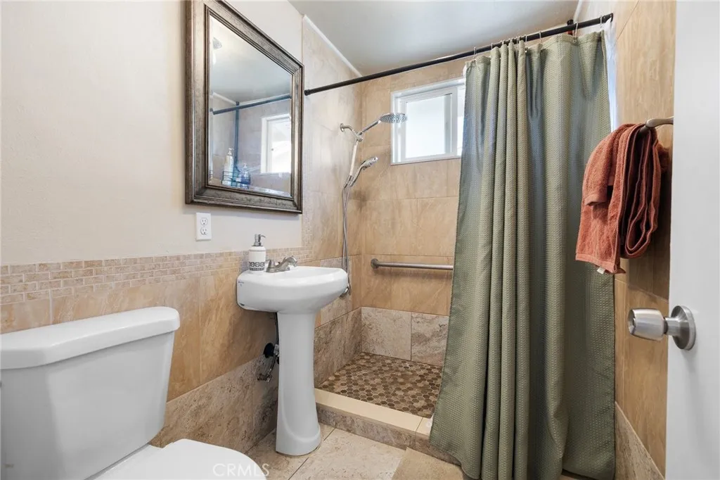 Additional image 14 of 11947 165th Street, Norwalk, CA 90650