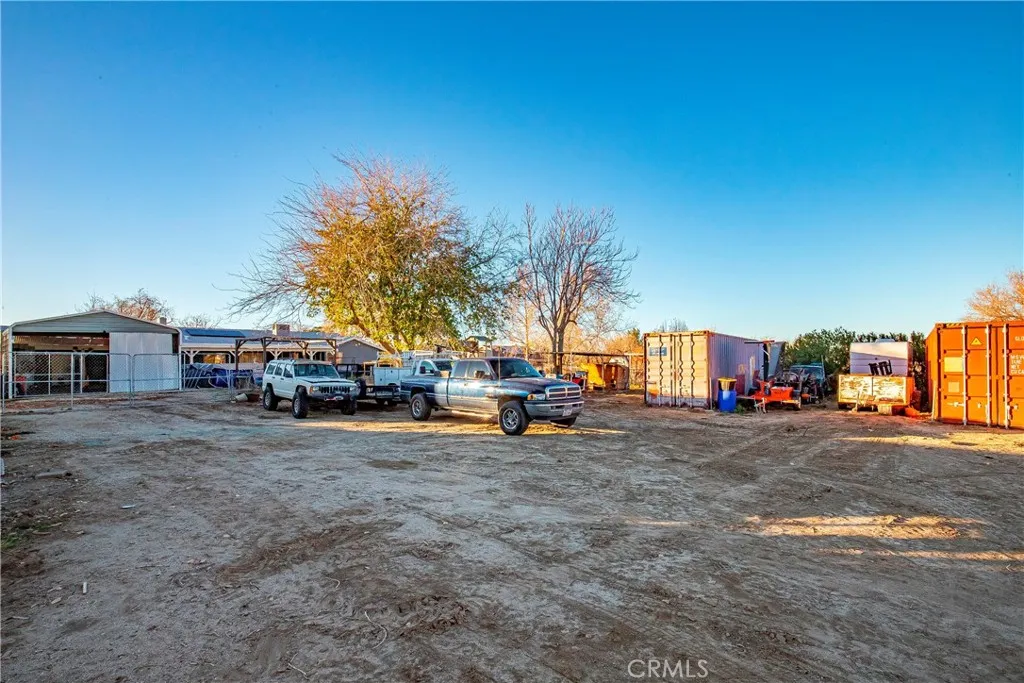 Additional image 79 of 36904 95th St E, Littlerock, CA 93543