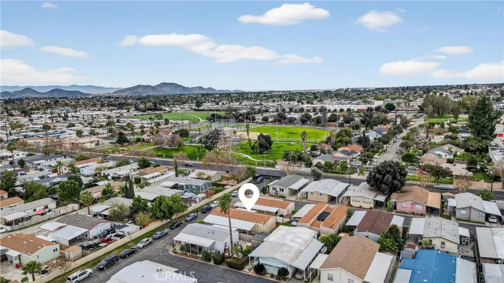 Additional image 28 of 2505 Foothill Blvd Unit 76, San Bernardino, CA 92410