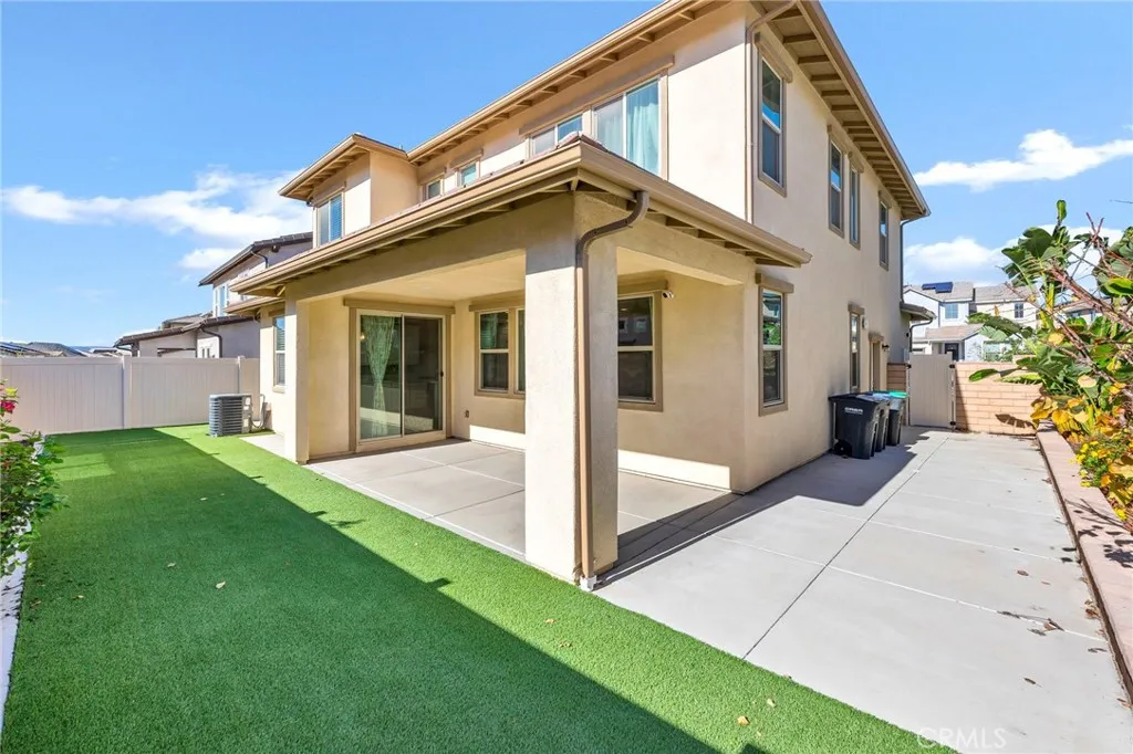 Additional image 64 of 32059 Radiant Dr, Temecula, CA 92591