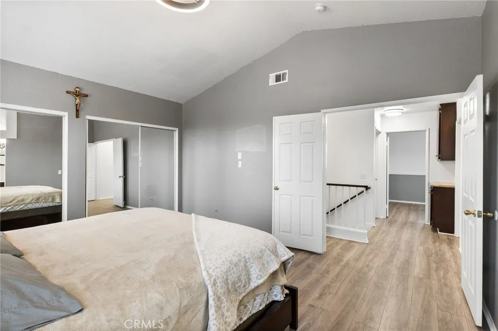 Additional image 36 of 37152 57th St E, Palmdale, CA 93552